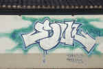 graffitti_08_small.jpg